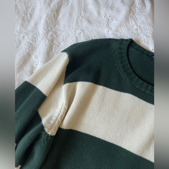 (SOLD) brandy melville brianna - Picture 3 of 3